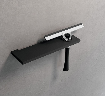 MENSOLA CON TERGIVETRO R90AKFMPR30.JPG